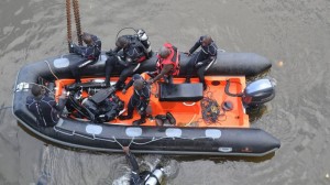 Côte d'Ivoire: Attécoubé, un écolier de 13ans meurt noyé dans la lagune Ebrié