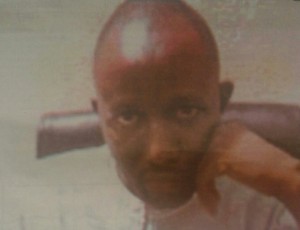 Sénégal-Mali: Chasse à  l'homme entre Dakar et Bamako, l'imam Moustapha Doucouré tombe avec 2 tonnes de drogue… il venait de diriger la prière de Fadjr