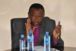 Ghana: Présidentielle 2016, report du pacte de paix entre les partis