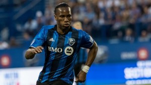 Côte d'Ivoire: Impact de Montréal, Drogba annonce son départ à  la fin de la saison