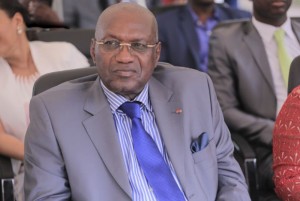 Côte d'Ivoire: Fonction publique, les fonctionnaires à  nouveau en grève à  partir du 9 janvier prochain