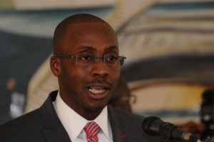 Côte d'Ivoire: PDCI, des jeunes font «fuir» le Directeur général, Secrétaire chargé des finances et du patrimoine