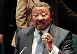 Gabon : Pour se venger du président Ouattara qui l'ignore, Jean Ping tente un rapprochement avec le camp Gbagbo