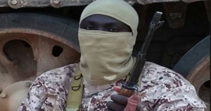 Sénégal: Encore un un présumé djihadiste Intercepté à  Dakar par la Division des Investigations Criminelles