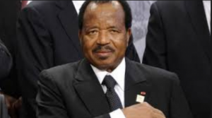 Cameroun: Revendications anglophones, l'opposition et la société civile exigent à  Biya  un dialogue inclusif