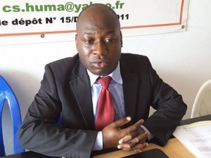 Côte d'Ivoire: La Coordination des Agents Libres des Mines, du Pétrole et de l'Energie annonce une grève de 72 heures à  compter du 28 novembre 2016