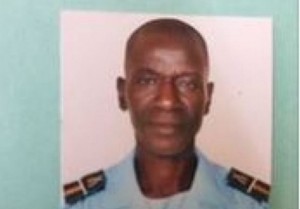 Côte d'Ivoire: Un policier trouve la mort des suites d'un accident de la circulation