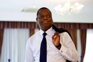 Bénin: Sébastien Ajavon brigue un nouveau mandat à  la tête du patronat