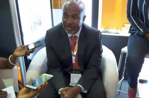 Côte d'Ivoire: La CIE vend son expertise en matière de réalisation et d'accompagnement au Salon des infrastructures d'Abidjan