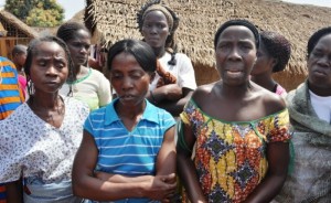 Côte d'Ivoire: Violences faites aux femmes, « 651 cas de mutilations génitales féminines et mariages forcés » constatés