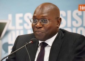 Côte d'Ivoire: Niakara, les populations reconnaissantes au RHDP pour le choix du Dr Guibessongui aux législatives