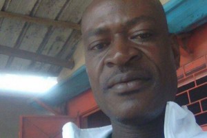 Côte d'Ivoire: Yopougon, un automobiliste tue volontairement un policier