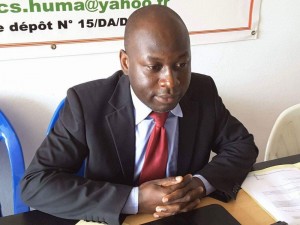 Côte d'Ivoire: Les agents du ministère du Pétrole et de l'Energie suspendent leur grève de 72 heures suite à  une rencontre avec la tutelle