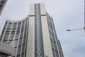 Côte d'Ivoire: La BAD envisagerait de délocaliser 40% de  son effectif d'Abidjan