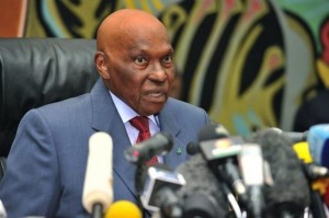 Sénégal: L'ancien Président Me Abdoulaye Wade, sera cité dans une affaire de meurtre