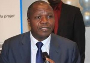 Côte d'Ivoire: Suspecté de détournement, l'affaire des candidats était une opportunité pour se débarrasser de Mabri