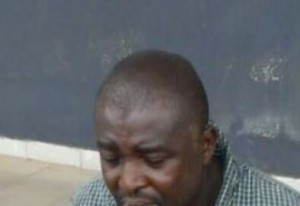 Côte d'Ivoire: Abengourou, la police récupère 57 millions sur 70 millions braqués sur l'un des suspects