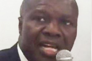 Côte d'Ivoire : Mabri surpris par son limogeage, ne quitte pas le RHDP et affiche ses ambitions pour 2020