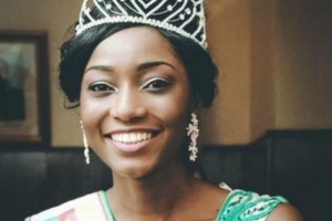 Cameroun : La polémique sur l'absence de la miss 2016 à  miss monde ne retombe pas