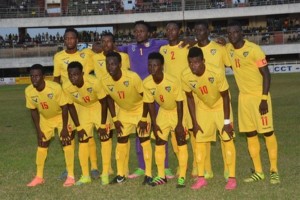 Togo: Tournoi UEMOA: 2e sortie ratée des Éperviers face aux Éléphants, honneur à  défendre ce mercredi