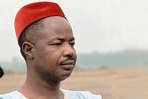Cameroun: 30 novembre 1989-30 novembre 2016, 27 ans après la mort d'Ahmadou Ahidjo, le souvenir persiste