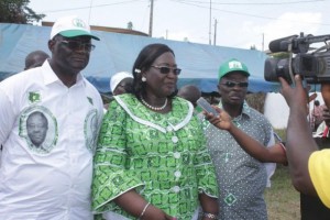 Côte d'Ivoire: Législatives 2016, première tractation en vain au PDCI pour le retrait de ses indépendants