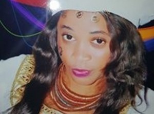 Sénégal: Annoncée décapiter en Arabie Saoudite pour le meurtre de sa patronne, le gouvernement dément la mort de la sénégalaise Mbayang Diop