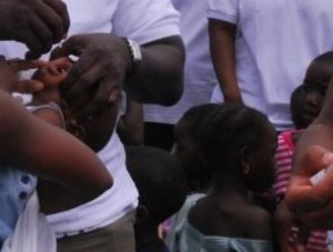 Côte d'Ivoire: Ministère de la santé, primes non payées aux agents et superviseurs  après une campagne