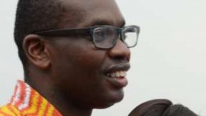 Burundi: Kigali accusé d'être derrière la tentative d'assassinat contre Willy Nyamitwe,conseiller du Président