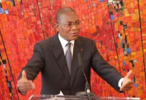 Côte d'Ivoire: CEI, Cour africaine des Droits de l'Homme, le gouvernement donne la réplique au Front du refus