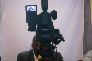 Togo: Presse en ligne sans aide, le PTT interpelle l'Etat