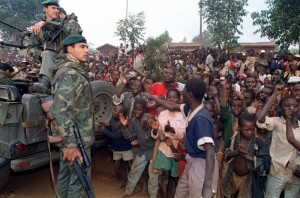 Rwanda:  Génocide, Kigali ouvre  une enquête sur le rôle de  20 responsables  français