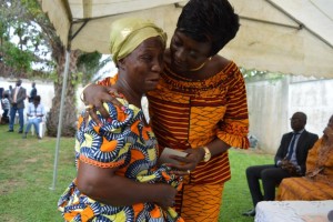Côte d'Ivoire: Prise en compte des préjudices de toutes les victimes, le ministère de la Solidarité toujours en attente de la liste de la CONARIV