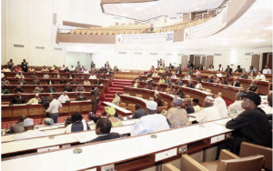 Cameroun: Selon une ONG, le pourcentage des femmes enrôlées sur les listes électorales a chuté de 47,02 à  39,89% de 2013 à  2016