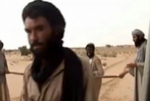 Mali:  Al-Mourabitoune  revendique l'attaque terroriste ratée contre l'aéroport de Gao