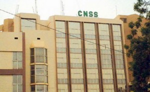 Burkina Faso: 15 ans de prison ferme dont 10 de sûreté pour une tentative de cambriolage