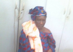 Côte d'Ivoire: Adjamé, une sexagénaire arrêtée avec 250 000 frs cfa en faux billets