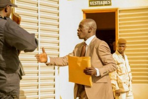 Mali:  Le Général Amadou Sanogo propose de payer tous  les avocats de la défense