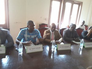 Côte d'Ivoire: Nouvelle réforme de retraite, les deux points qui «irritent» les fonctionnaires