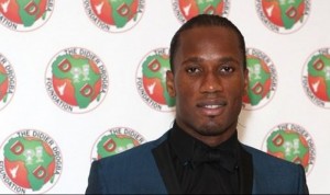 Côte d'Ivoire: Accusée de détournement de fonds, la fondation Drogba lavée de tous soupçons