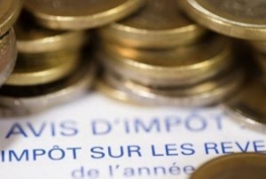 Côte d'Ivoire: Au vu des nombreuses taxes prélevées par les impôts, le pays classé 172ème sur 190