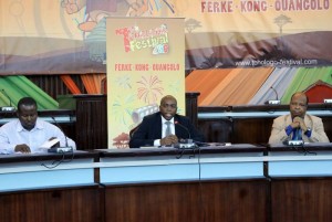 Côte d'Ivoire: Tchologo Festival, la sixième édition prévue du 26 au 31 décembre valorisera la femme