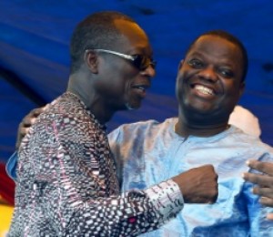Bénin: Suspension de six médias dont trois proches de l'homme d'affaires Sébastien Ajavon