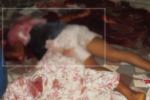 Côte d'Ivoire: Marcory, sous l'effet de la drogue, un homme décapite une servante de 18ans