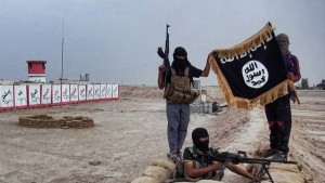 Maroc:  Démantèlement d'une cellule liée à  l'EI
