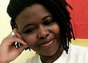Cameroun: «La Porte de Minuit» de Florence Tsagué dénonce la folie du pouvoir et le recours au mysticisme