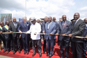 Côte d'Ivoire: Législatives, Ouattara compte sur une majorité des députés RHDP pour mieux gouverner