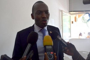 Burundi: Trois officiers de l'ancienne rébellion mis aux arrêts pour tentative d'assassinat