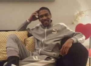 Cameroun: Remis de son AVC, Rigobert Song poursuit sa convalescence en France