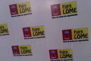 Togo : Un mort et des blessés, la 13e FIL «endeuillée» par un accident